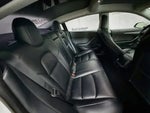 2023 Model 3 Thumbnail 28