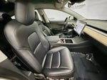2023 Model 3 Thumbnail 29