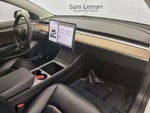 2023 Model 3 Thumbnail 30