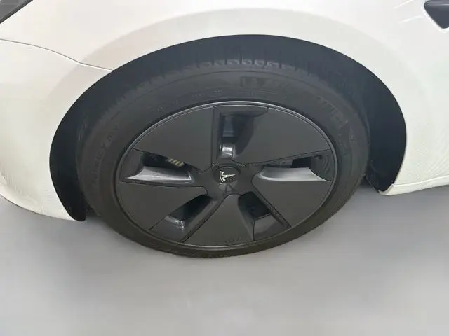 2023 Tesla Model 3 - $22,912