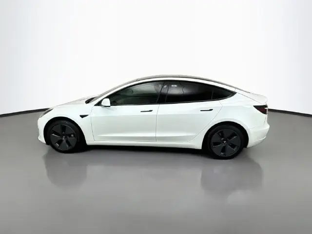 2023 Tesla Model 3 - $22,402