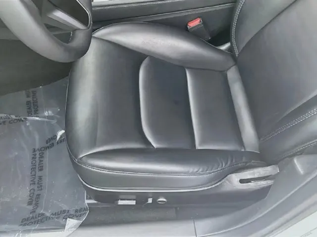 2023 Tesla Model 3 - $22,402