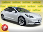 2023 Model 3 Thumbnail 1