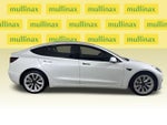 2023 Model 3 Thumbnail 2