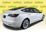 2023 Model 3 Thumbnail 4