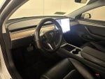 2023 Model 3 Thumbnail 5