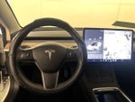 2023 Model 3 Thumbnail 6