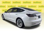 2023 Model 3 Thumbnail 10