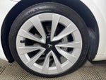 2023 Model 3 Thumbnail 12