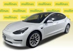 2023 Model 3 Thumbnail 13