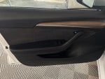 2023 Model 3 Thumbnail 14
