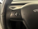 2023 Model 3 Thumbnail 17