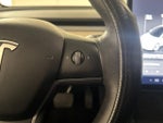 2023 Model 3 Thumbnail 18