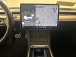 2023 Model 3 Thumbnail 19
