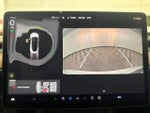 2023 Model 3 Thumbnail 21