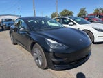 2023 Model 3 Thumbnail 1