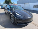 2023 Model 3 Thumbnail 3