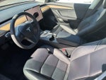 2023 Model 3 Thumbnail 8