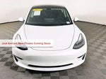 2023 Model 3 Thumbnail 2