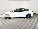 2023 Model 3 Thumbnail 4