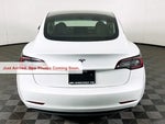 2023 Model 3 Thumbnail 6
