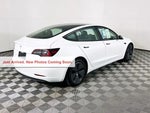 2023 Model 3 Thumbnail 7