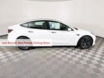 2023 Model 3 Thumbnail 8