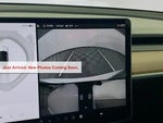 2023 Model 3 Thumbnail 14