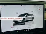 2023 Model 3 Thumbnail 15