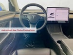 2023 Model 3 Thumbnail 23