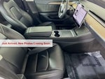 2023 Model 3 Thumbnail 29