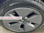 2023 Model 3 Thumbnail 32