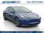 2023 Model 3 Thumbnail 1