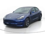 2023 Model 3 Thumbnail 2