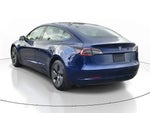 2023 Model 3 Thumbnail 3