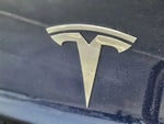 2023 Model 3 Thumbnail 5