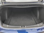 2023 Model 3 Thumbnail 6