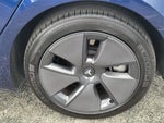 2023 Model 3 Thumbnail 7