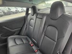 2023 Model 3 Thumbnail 8