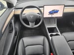2023 Model 3 Thumbnail 12