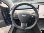 2023 Model 3 Thumbnail 21