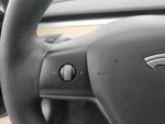 2023 Model 3 Thumbnail 22