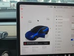2023 Model 3 Thumbnail 24