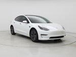 2023 Model 3 Thumbnail 1