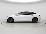 2023 Model 3 Thumbnail 3