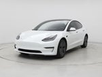 2023 Model 3 Thumbnail 4