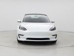 2023 Model 3 Thumbnail 5