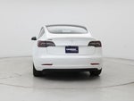 2023 Model 3 Thumbnail 6