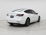 2023 Model 3 Thumbnail 8