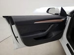 2023 Model 3 Thumbnail 12